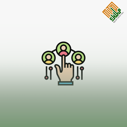 إدارة الحشود
