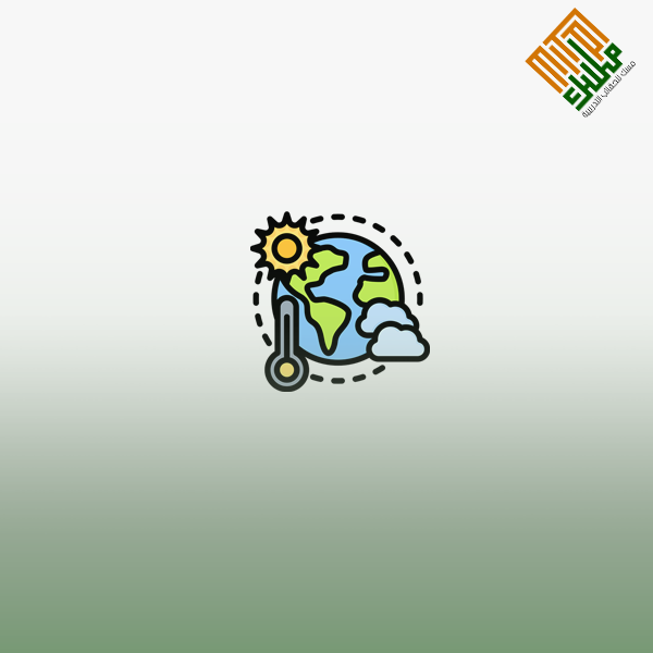 الأرصاد الجوية