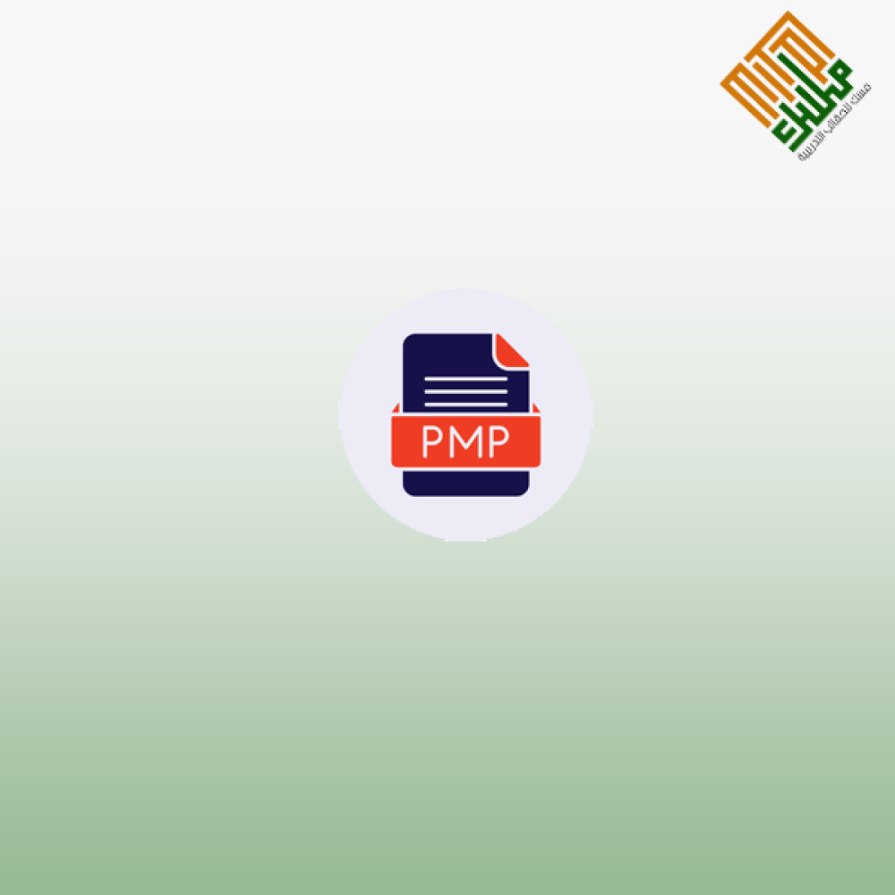 التفكير والتخطيط الاستراتيجي