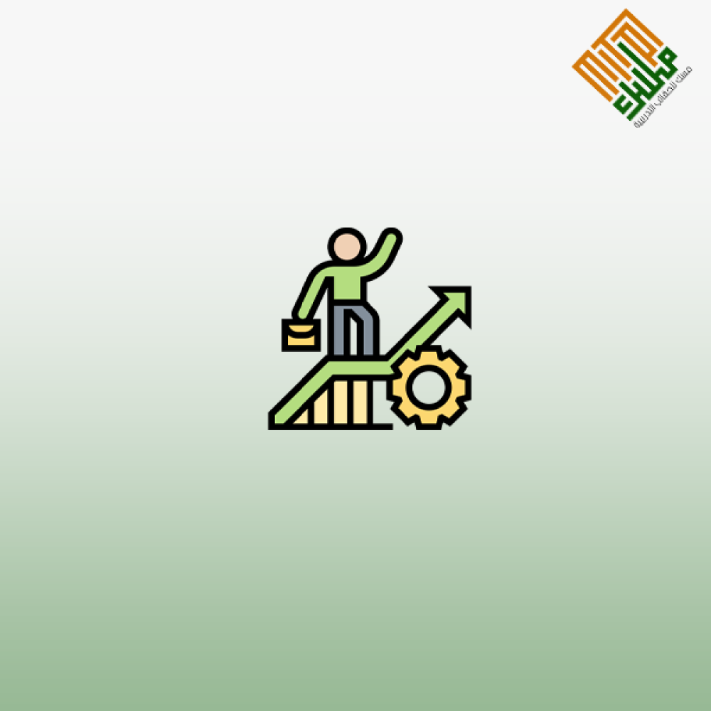 كيف تحسن جودة حياتك العملية