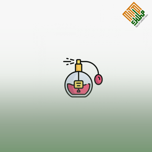 صُنع العطور
