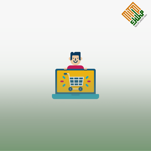 مهارات إدارة الحملات الدعائية