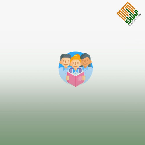 فن رواية القصص