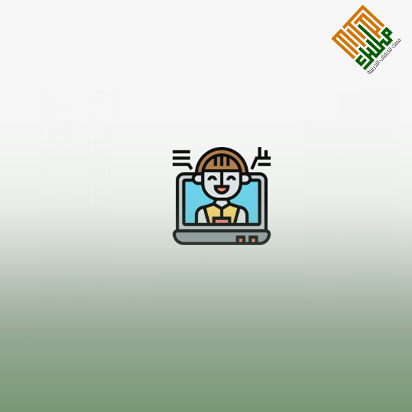 الذكاء الاصطناعي