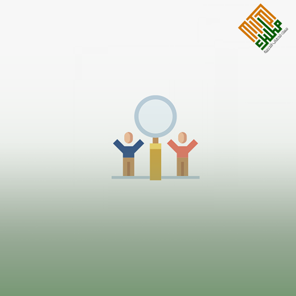 الهندرة الإدارية