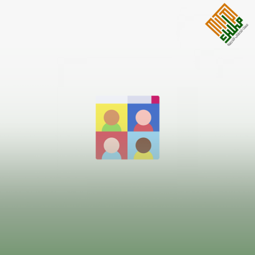 مهارات التواصل