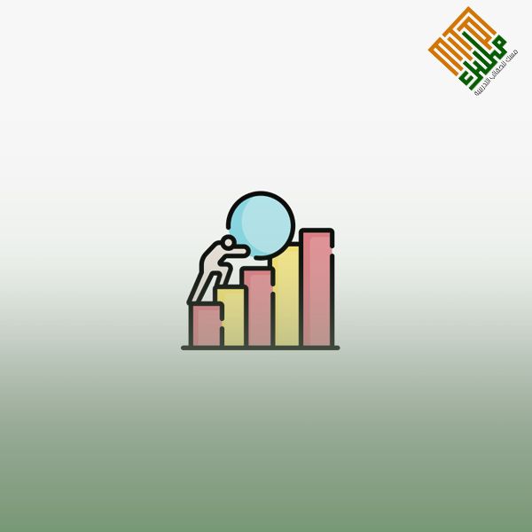 صناعة الفرق