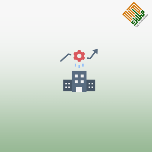 حوكمة الشركات