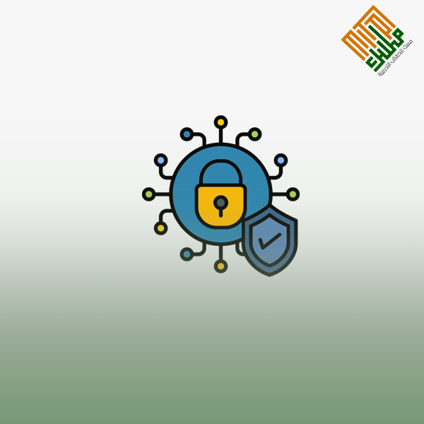 البرامج التي تخدم التعليم باستخدام الذكاء الاصطناعي