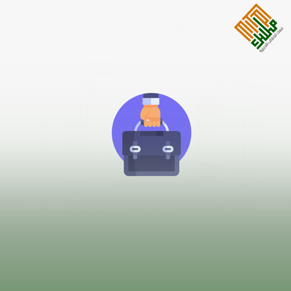 الفراسة في إدارة الأعمال