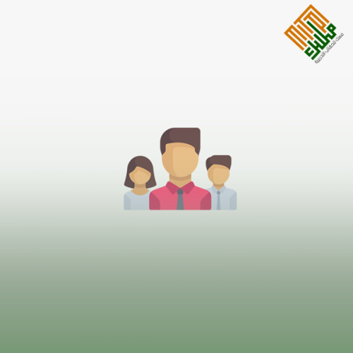 التّعاون