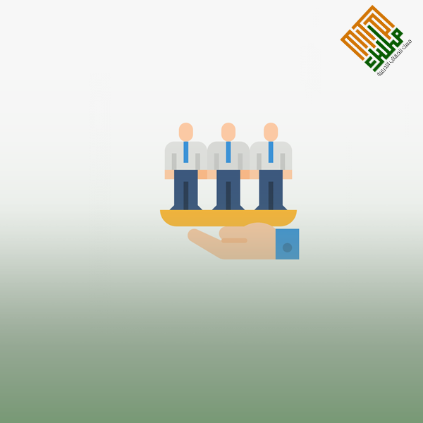 الروبوتات التعاونية