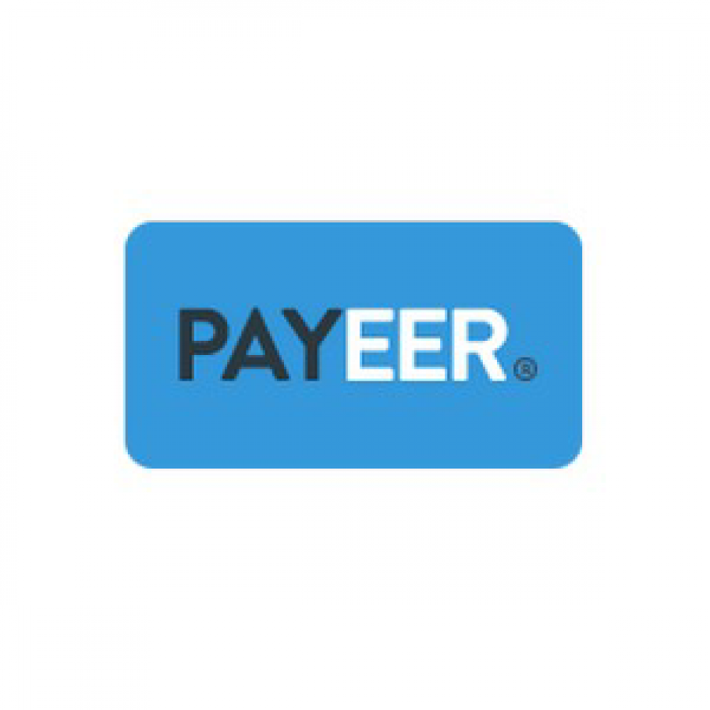 Пэйер. Payeer. Payeer платежная система. Payer логотип. Payeer картинка.