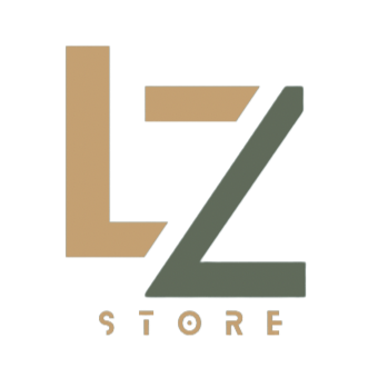 store avatar