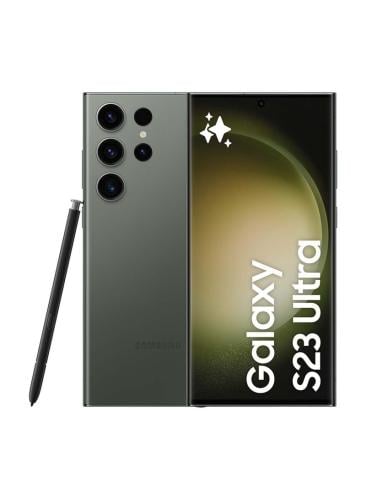 SAMSUNG 23Ultra 256GB