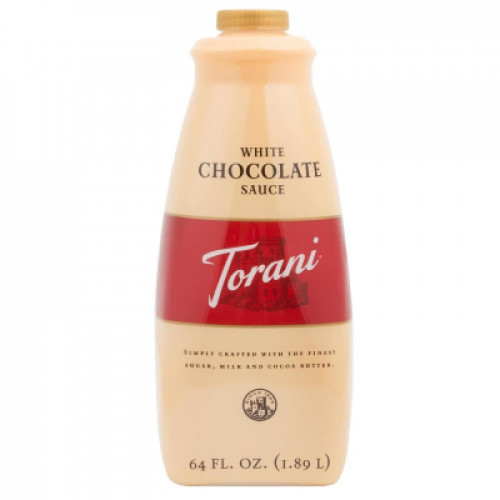 Torani Pure Made Sauce توراني متجر الكتروني متخصص في القهوة و الشاي و الكبسولات و القهوة المختصة