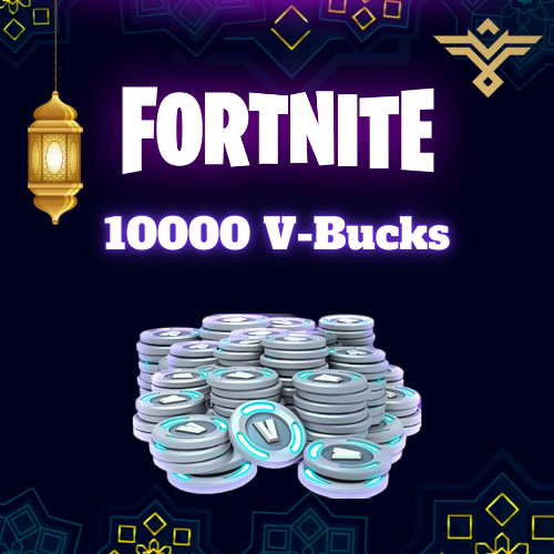 10k فيبوكس