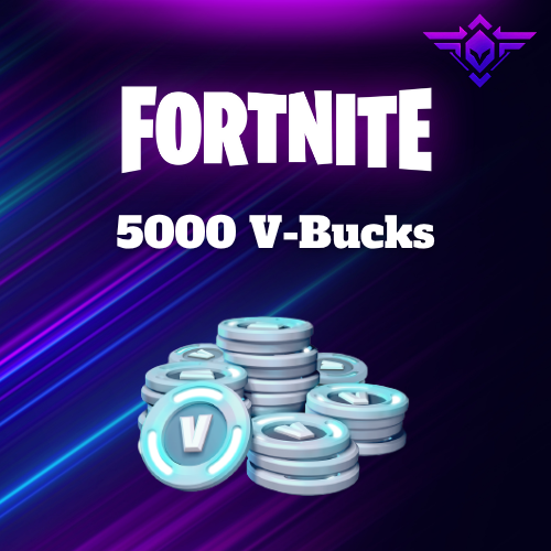 5k فيبوكس