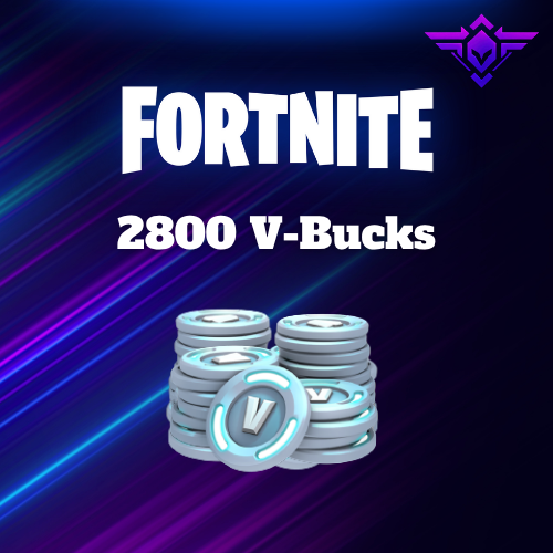 2.8k فيبوكس