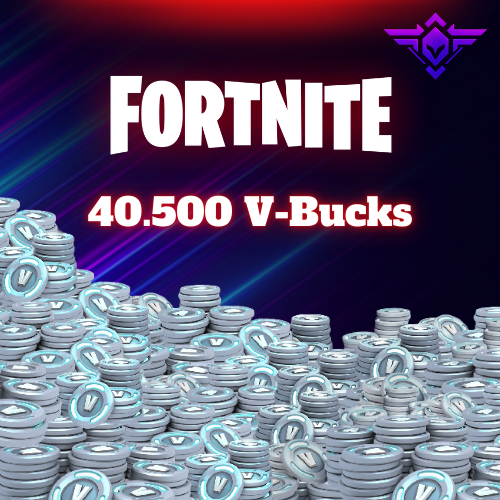 40.5k فيبوكس