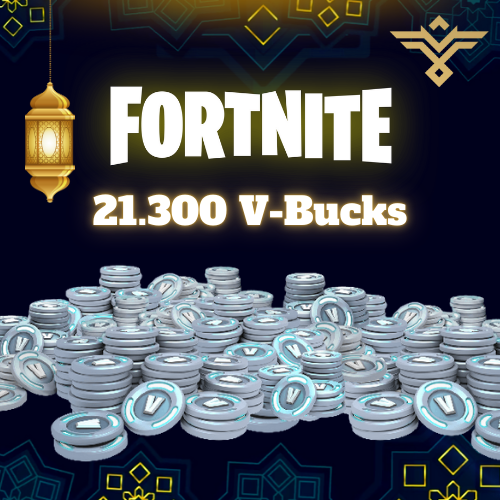 21.3k فيبوكس