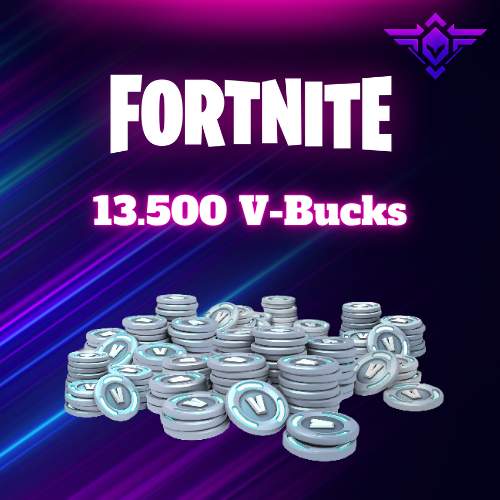 13.5k فيبوكس