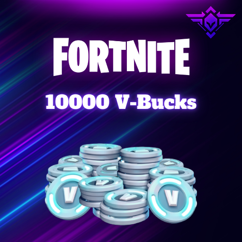 10k فيبوكس