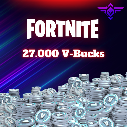27k فيبوكس