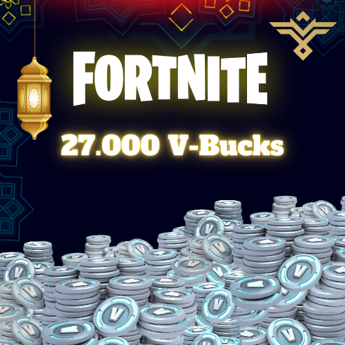 27k فيبوكس