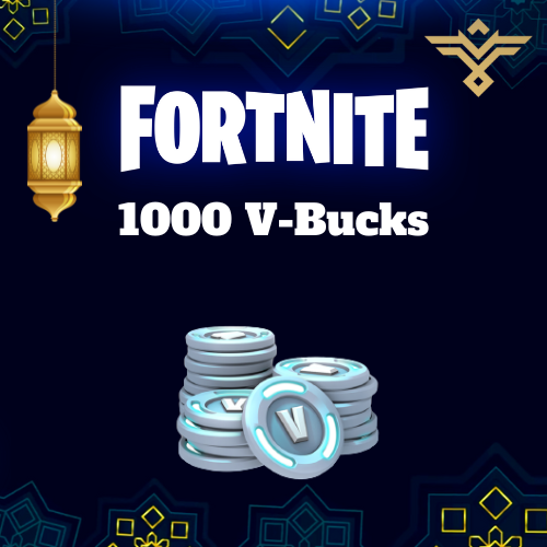 1k فيبوكس