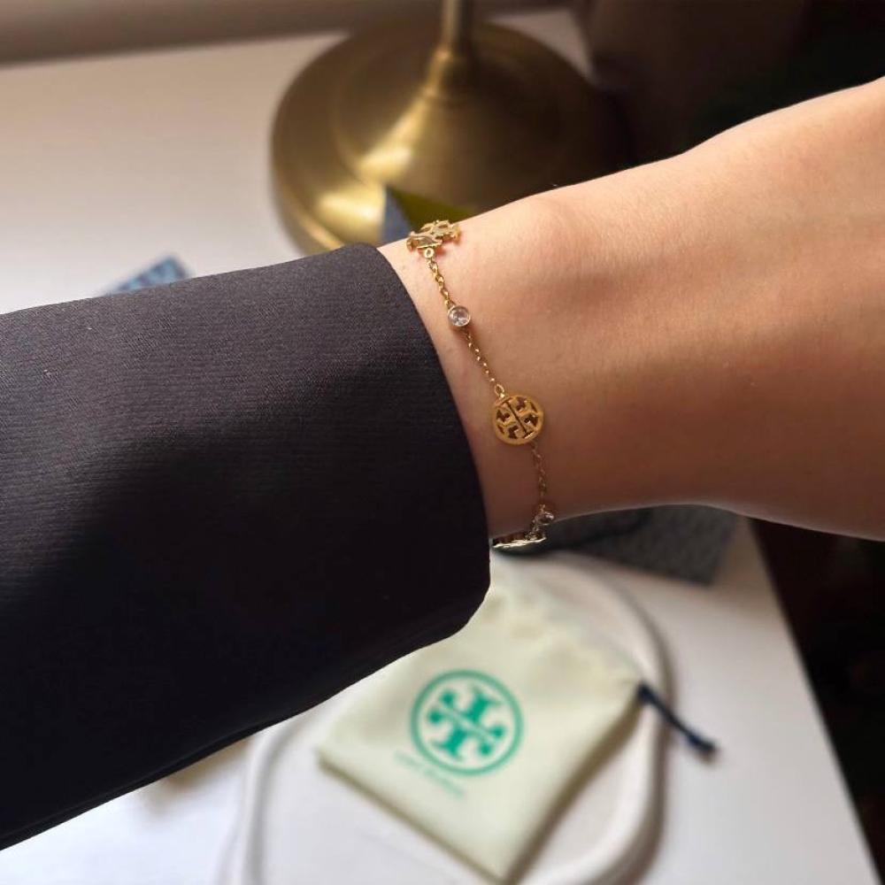 سوارة توري بورش