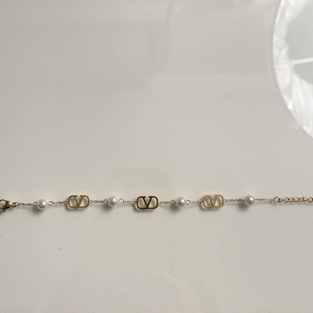 اسوارة ڤالنتينو