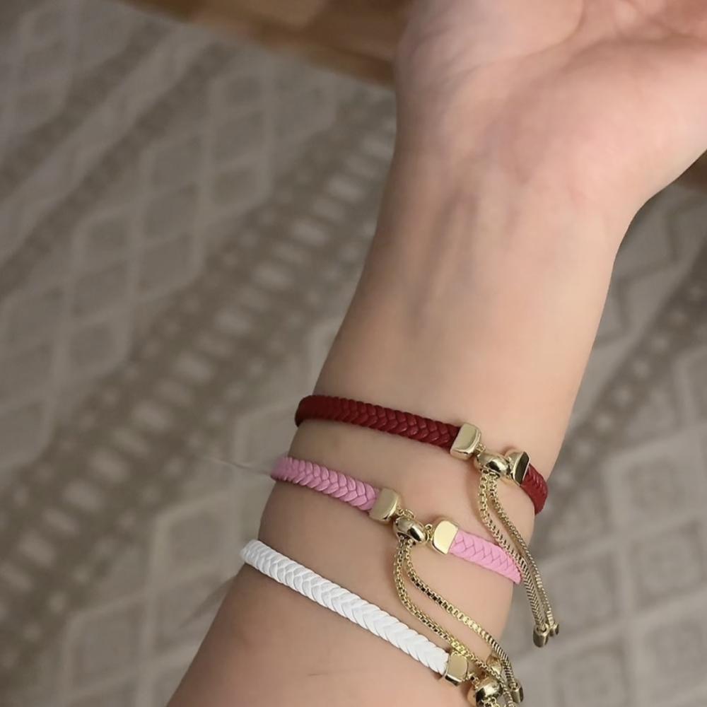 اسوارة خيط اقنر