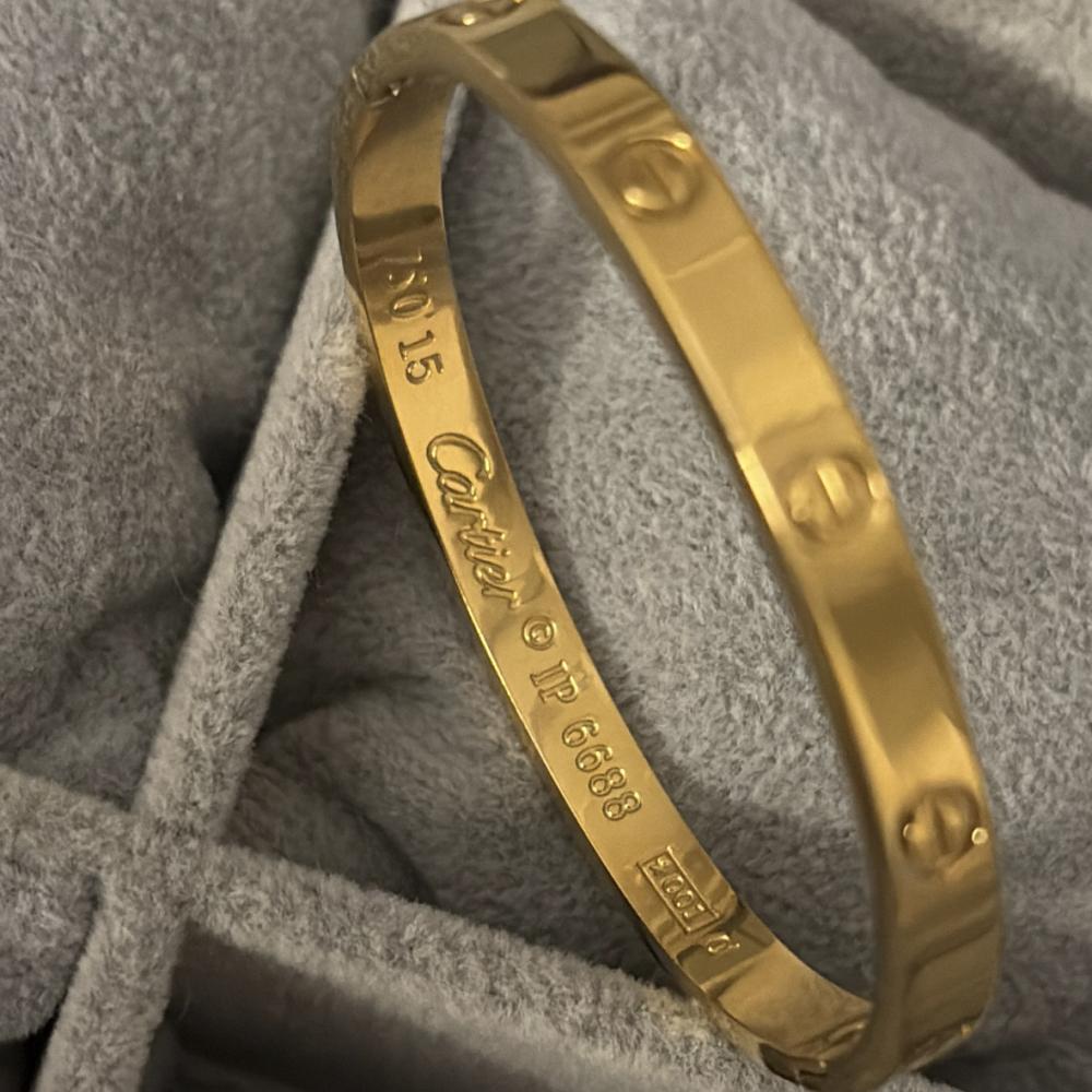 بكج التألق المميز