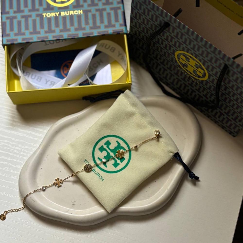 سوارة توري بورش