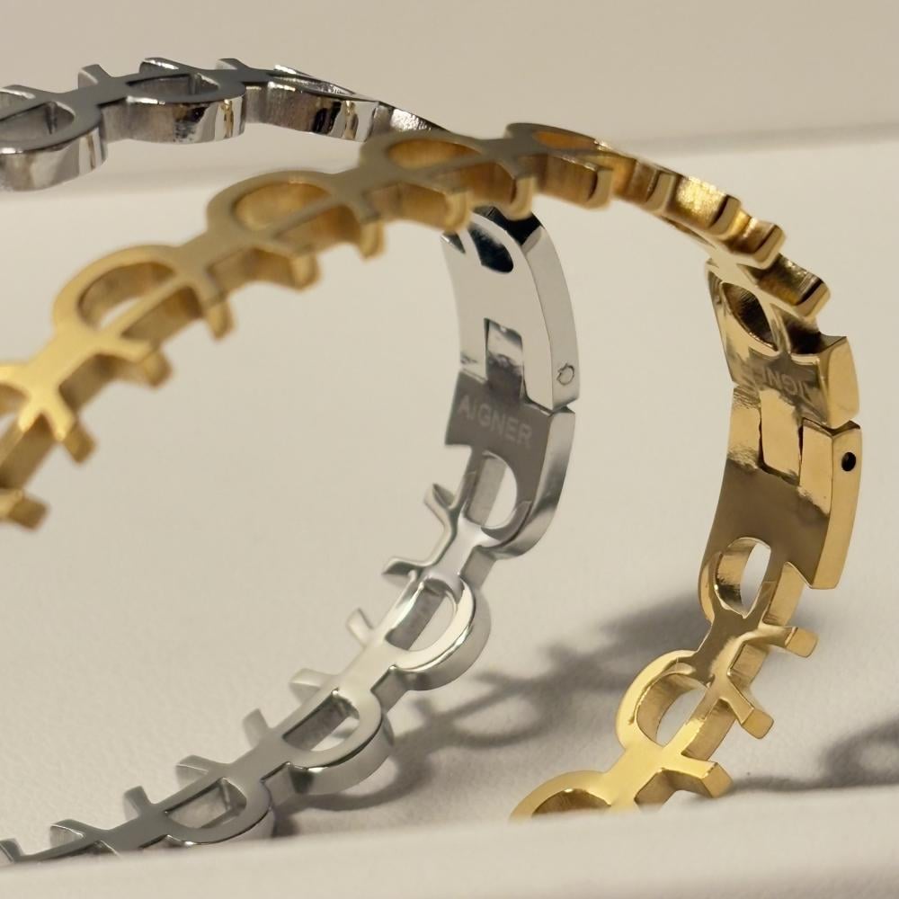 اساور اقنر نسائية