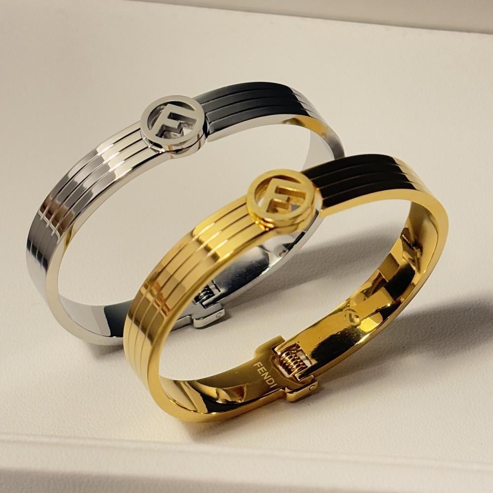 اسوارة فندي نسائي انيق