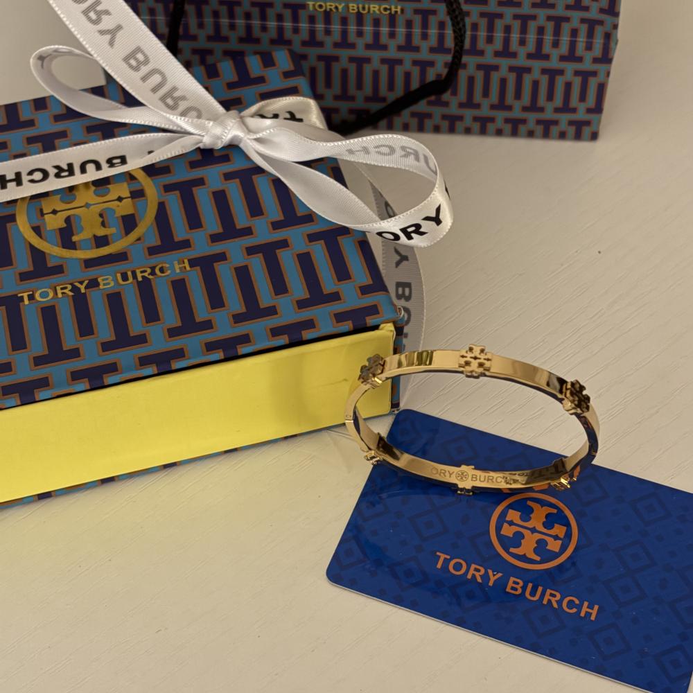 اسوارة توري بورش نسائي بتصميم فخم