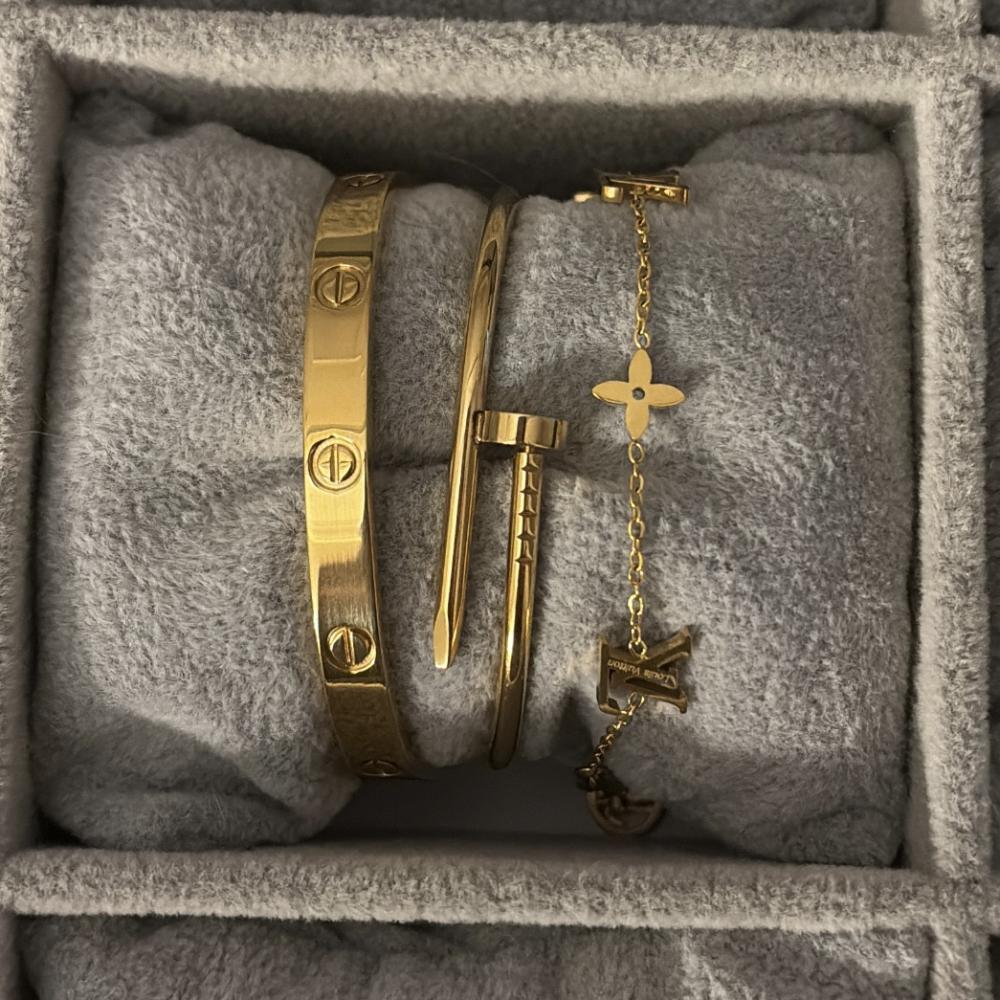 بكج التألق المميز