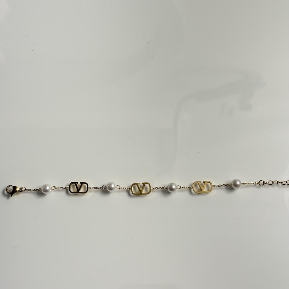 اسوارة ڤالنتينو