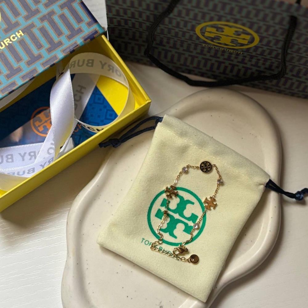 سوارة توري بورش