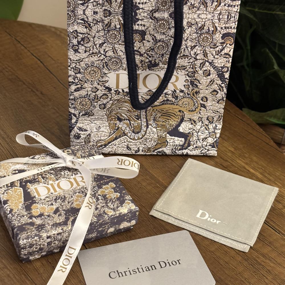 ملحقات ديور