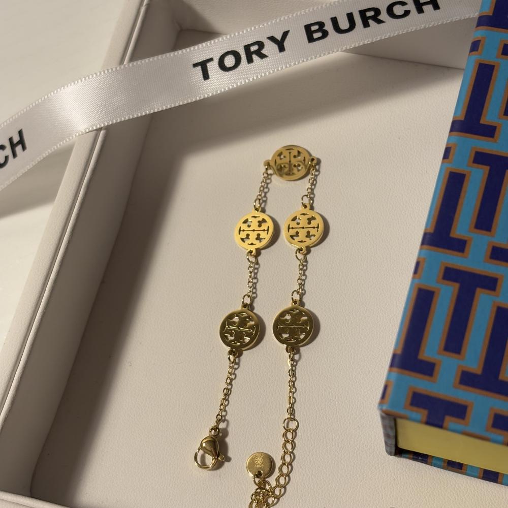 اسوارة توري بورش نسائي ناعم