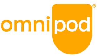 أومنيبود Omnipod