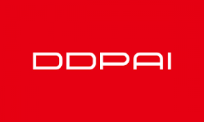 DDPAI