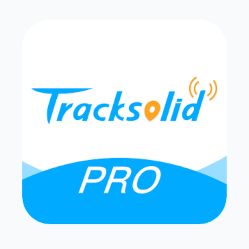 اشتراك تطبيق tracksolid pro تراكسوليد برو