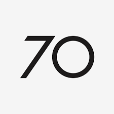 شاومي 70mai