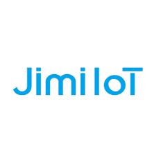 جيمي JIMI