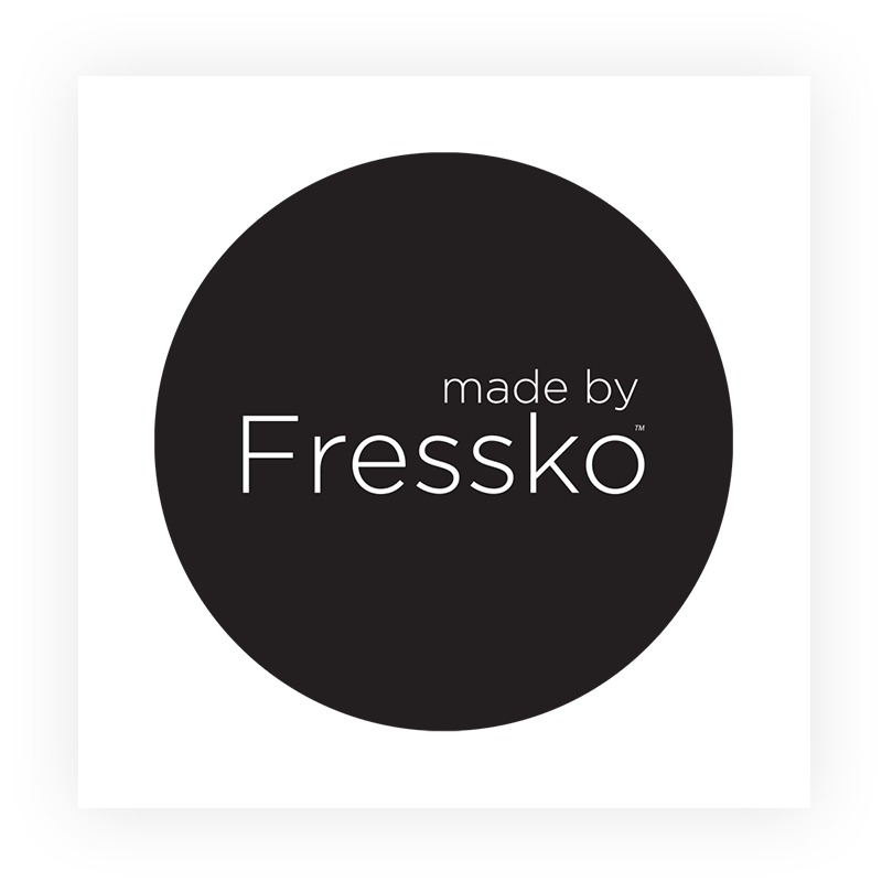 fressko