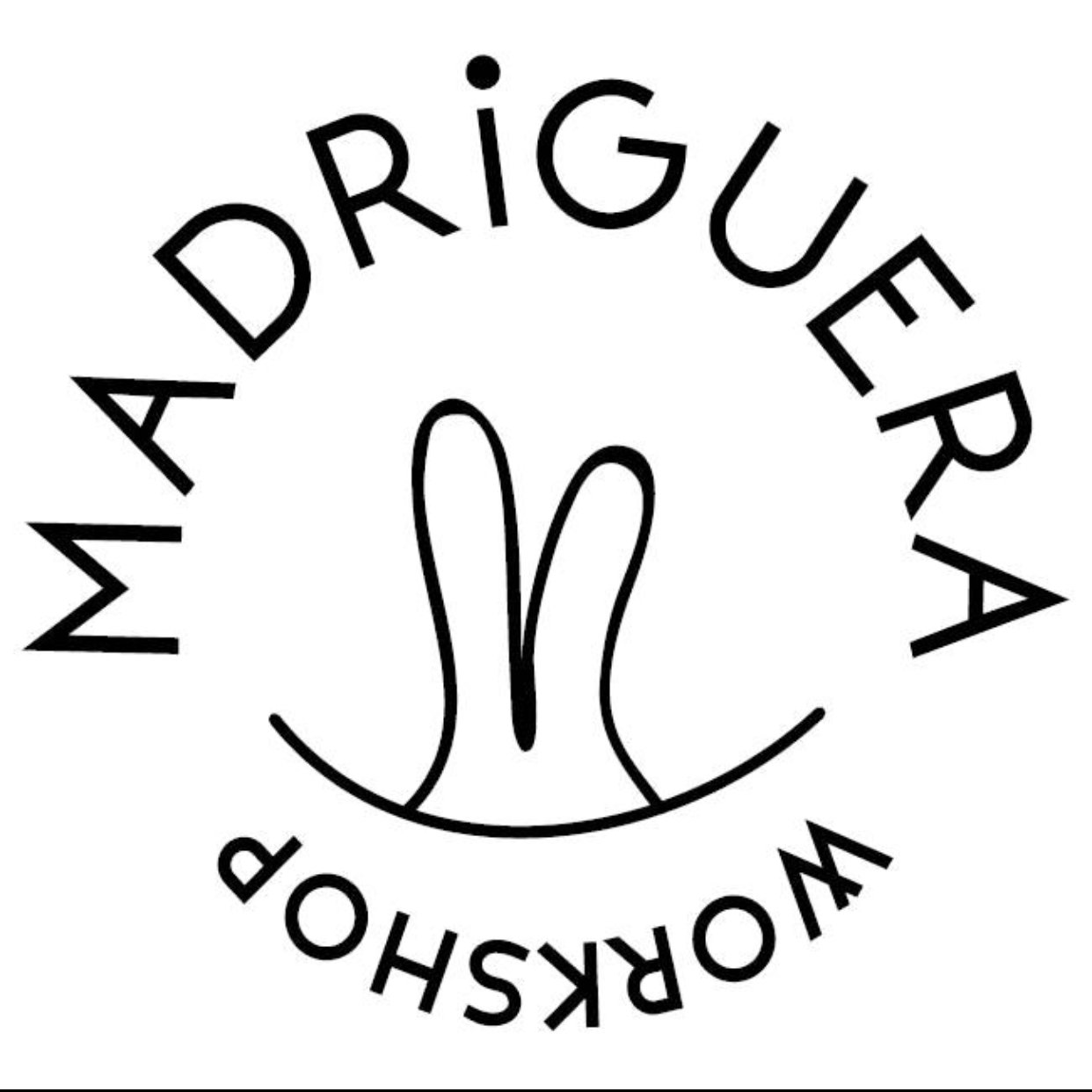 madriguera